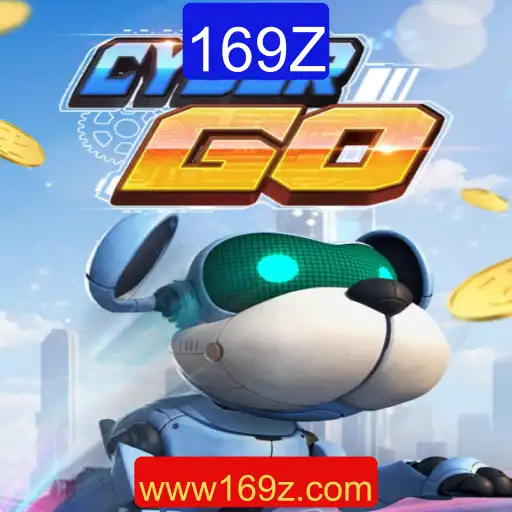 Descubra CyberGO: O Novo Jogo que Revoluciona a Experiência Digital