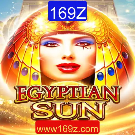 Explorando o Fascinante Mundo de EgyptianSunSE: Um Jogo de Estratégia com Regras Inovadoras