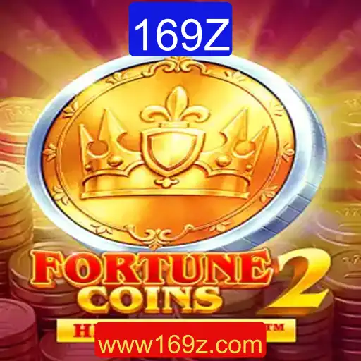 Explorando a Aventura do Jogo FortuneCoins2