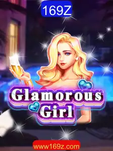 Descubra GlamorousGirl: Um Mundo de Estilo e Estratégia com a Chave 169Z