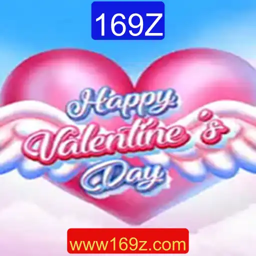 Explore o Cativante Jogo HappyValentinesDay com Sua Mecânica Única de Jogo