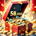 Promoção 777 Grátis 169Z