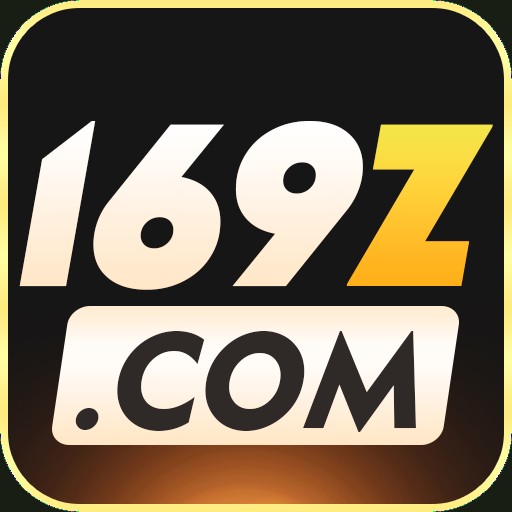169Z