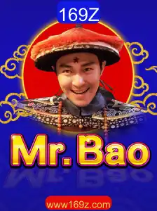 Descubra o Fascinante Mundo de MrBao: Jogo Inovador e Atual