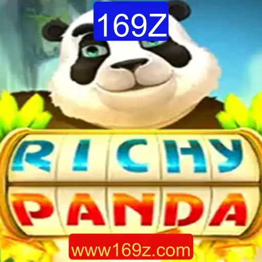 Desvendando o Fascinante Mundo do Jogo RichyPanda