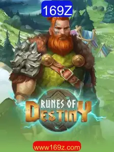 Explorando o Fascinante Mundo de RunesOfDestiny: Regras, Estratégias e Atualizações